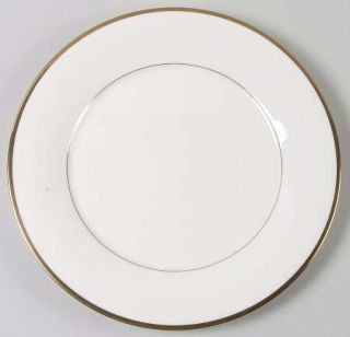 Noritake Golden Serenade 12 Chop Plate/Round Platter, Fine China Dinnerware   W