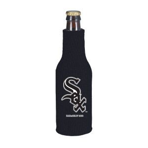 Chicago White Sox Bottle Coozie