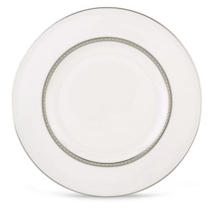Lenox Murray Hill Accent Plate