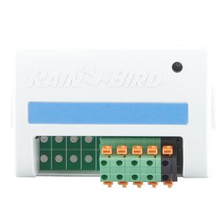 Rainbird ESPLXMSM4 4 Station Expansion Module for ESPLX Irrigation Controllers
