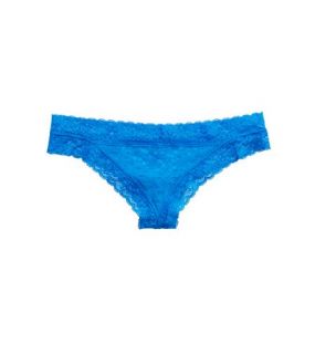 Sky High Aerie Mini Cheeky, Womens M