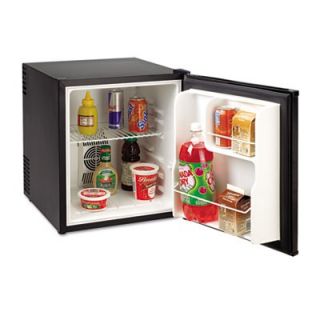 Avanti 1.7 Cu.ft Superconductor Compact Refrigerator