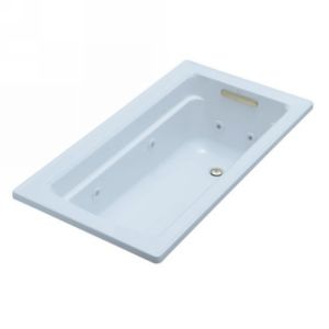 Kohler K 1122 6 Archer Archer 5 Whirlpool