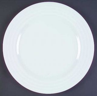 Philippe Deshoulieres Galaxy Service Plate (Charger), Fine China Dinnerware   Al