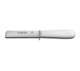Dexter Russell Sani Safe 6 in Vegetable/Produce Knife, Stainless Steel