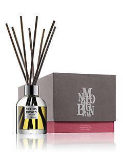 Molton Brown Aroma Reeds Pink Pepperpod/5.3 oz.   No Color