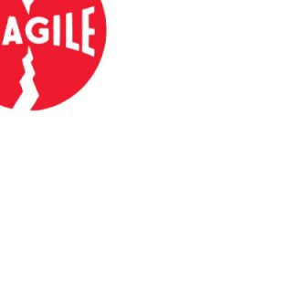 Shoplet select in Fragilein Labels