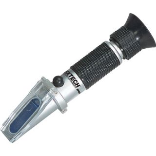 Extech Battery Coolant/Glycol Refractometer   Model# RF40