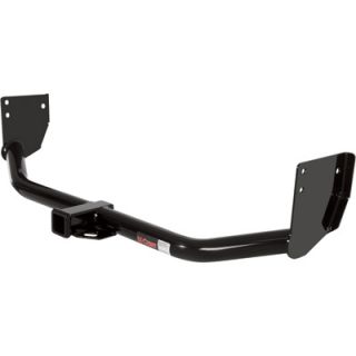 Curt Custom Fit Class III Receiver Hitch   Fits 2007 2009 Chrysler Aspen,