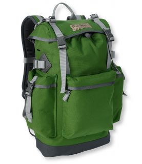 Continental S Rucksack