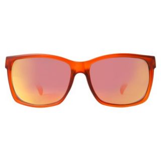 Dickies Surf Sunglasses   Orange