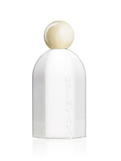 Balenciaga Perfumed Body Lotion/6.7 oz.   No Color