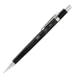 Integra Metal Pocket Clip Mechanical Pencil