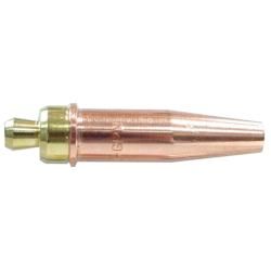Anchor Copper Cutting Tip (Swaged copperModel 100 GPN 2)