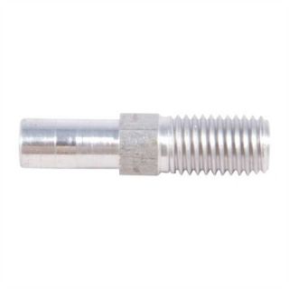 Nylon/Brass Drift Punch   1/4 Aluminum Punch Tip