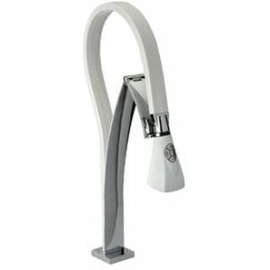 LaToscana HKCR557BYIK Kitchen Faucets Hybrid electronic flexible kitchen faucet