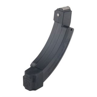 10/22 Magazine, 25 Rd   10/22 Bx  25x2, 50 Rd Magazine