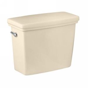 Foremost T1950BI Universal Structure Suite Toilet Tank Only