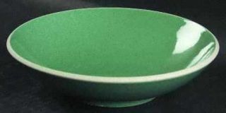 Sasaki China Colorstone Vert De Gris (Texture,Glsy) Coupe Soup Bowl, Fine China