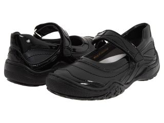 Primigi Kids Sophie E FW11 Girls Shoes (Black)