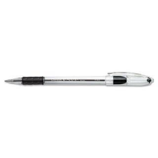 Pentel R.S.V.P. Ballpoint Stick Pen