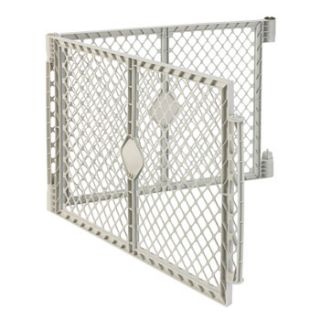 Pet Yard XT Extension Kit