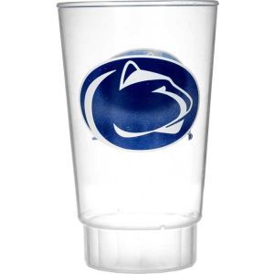 Penn State Nittany Lions Single Plastic Tumbler