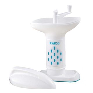 Kidco Baby Steps Food Mill