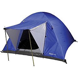 Chinook Aurora 3 person Fiberglass Tent