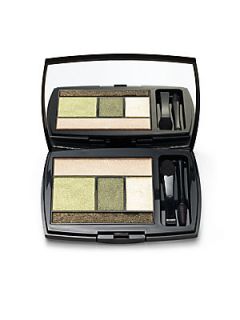 Lancôme All in One Five Shadow Palette   Jade Fever