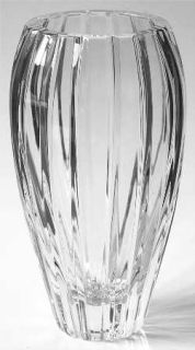 Waterford Palladia Collection Flower Vase   Marquis Collection, Cut, Giftware