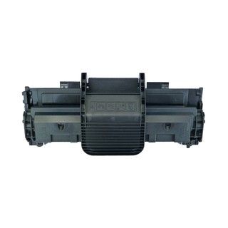 2 pack Replacing Xerox Workcentre Pe220 Toner Cartridge Compatible High Capacity Black 013r00621 (Black Print yield at 5 percent coverage BlackYields up to 3000 PagesNon refillableModel PTX PE220 2 PPack of 1We cannot accept returns on this product.A 