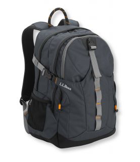Expedition Day Pack