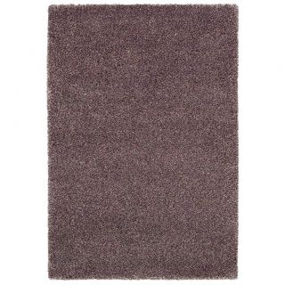 Bromley Breckenridge/ Copper Power loomed Area Rug (311 X 56) (CopperSecondary Colors Ash, Frost, Grey, SnowPattern SolidTip We recommend the use of a non skid pad to keep the rug in place on smooth surfaces.All rug sizes are approximate. Due to the di