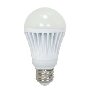 Cambridge E26 120 watt A19 Led Bulb