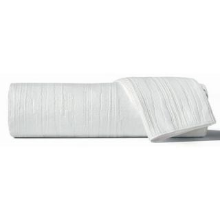 Missoni Home Kian Hand Towel (Set of 6) 1K3SP99 860 Color Kian 20