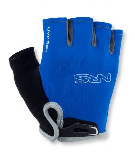 Nrs Boaters Gloves