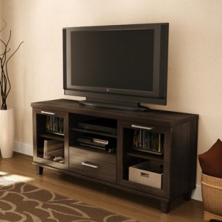 South Shore Adrian 60 TV Stand 4909662