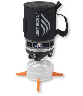 Jetboil Zip Stove