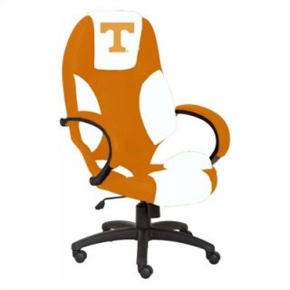 Tailgate Toss NCAA Office Chair 5501 FSU NCAA Team Tennessee