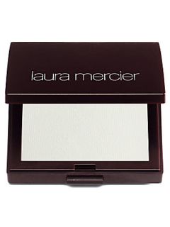 Laura Mercier Smooth Focus Pressed Setting Powder   Matte Translucent
