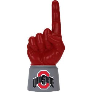 Ohio State Buckeyes Ultimate Hand