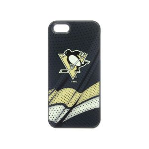 Pittsburgh Penguins Coveroo iPhone 5 Slider