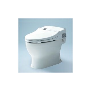 Toto SN950 01 Neorest Washlet Seat Only