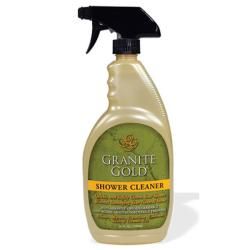 Granite Gold Shower Cleaners (pack Of 2)