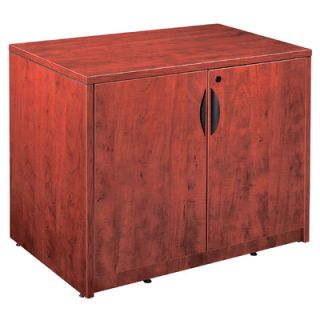 Marquis Collection 35 Storage Cabinet ML1 Color Honey, Size 36 H x 35 W 