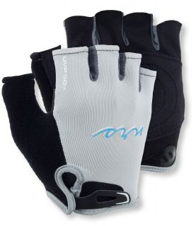 Womens Nrs Boaters Gloves