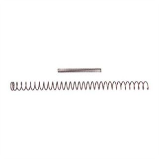 Type A Recoil Spring For Target (Softball) Loads   13 Lb. Spring