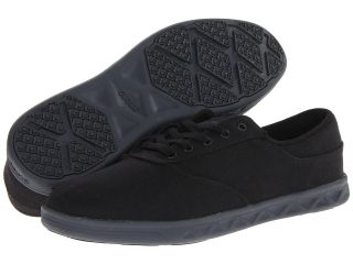 Globe Lyte Mens Skate Shoes (Black)