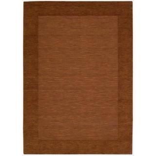 Nourison Barclay Butera Barn Ripple Rug (79 X 1010)